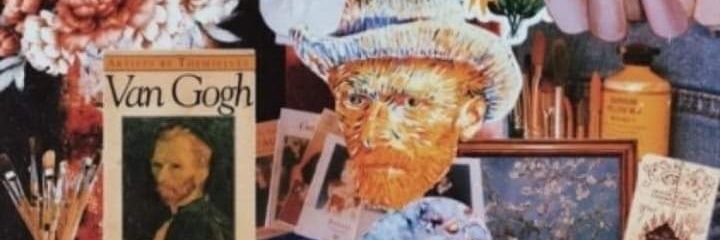 Majonoseque's profile banner image
