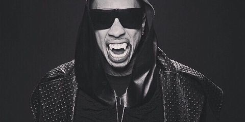BamReloadedd's profile banner image