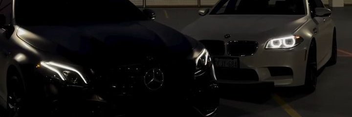 febeannbatin's profile banner image