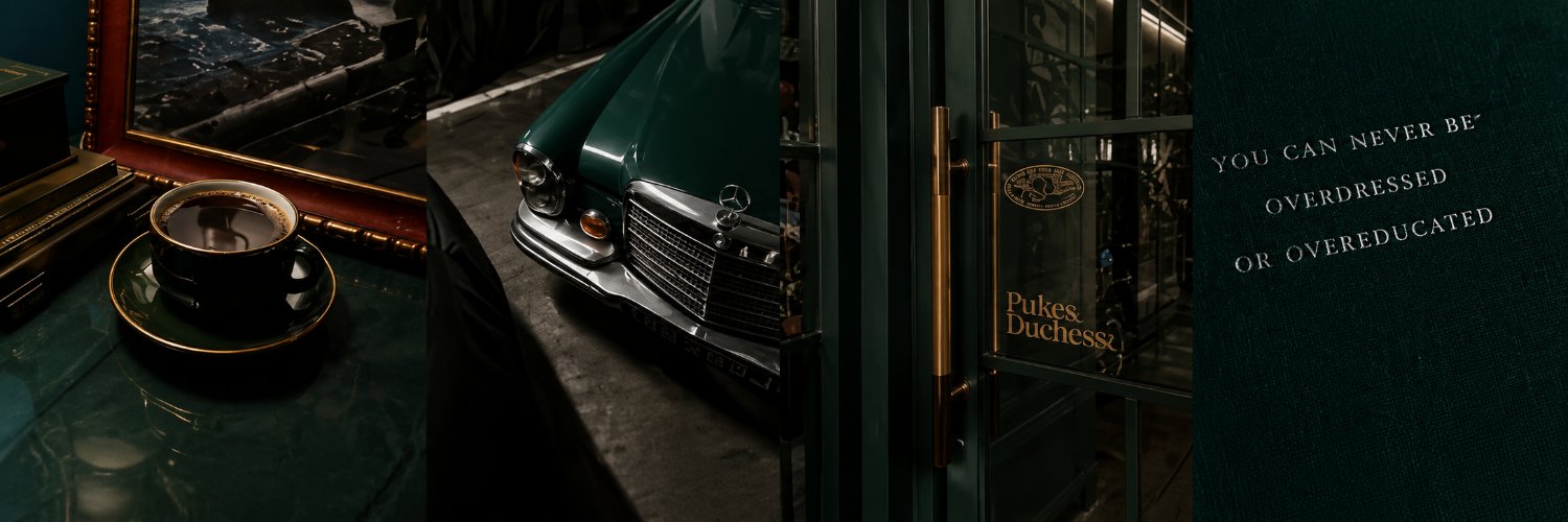 fcoisan's profile banner image