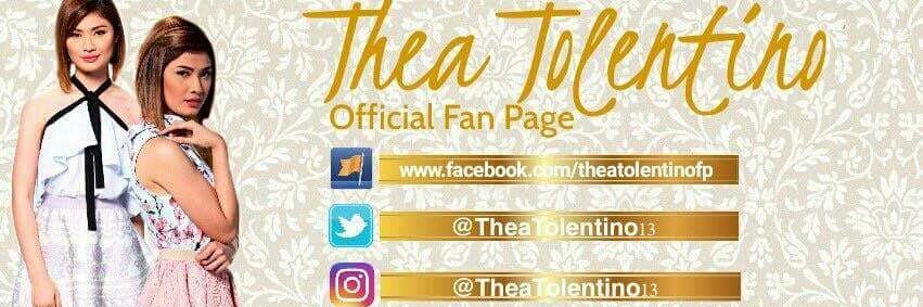 TheanaticsOFP's profile banner image