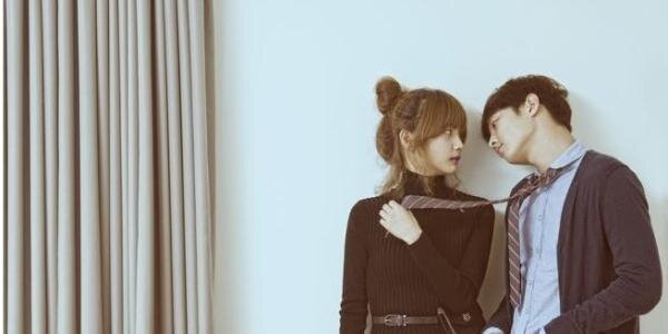 RT_student_'s profile banner image