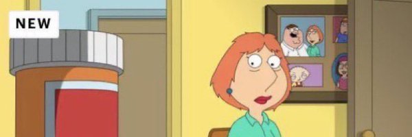 bklynb4by Profile Banner