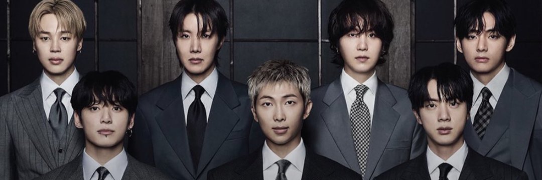 aeminnn's profile banner image