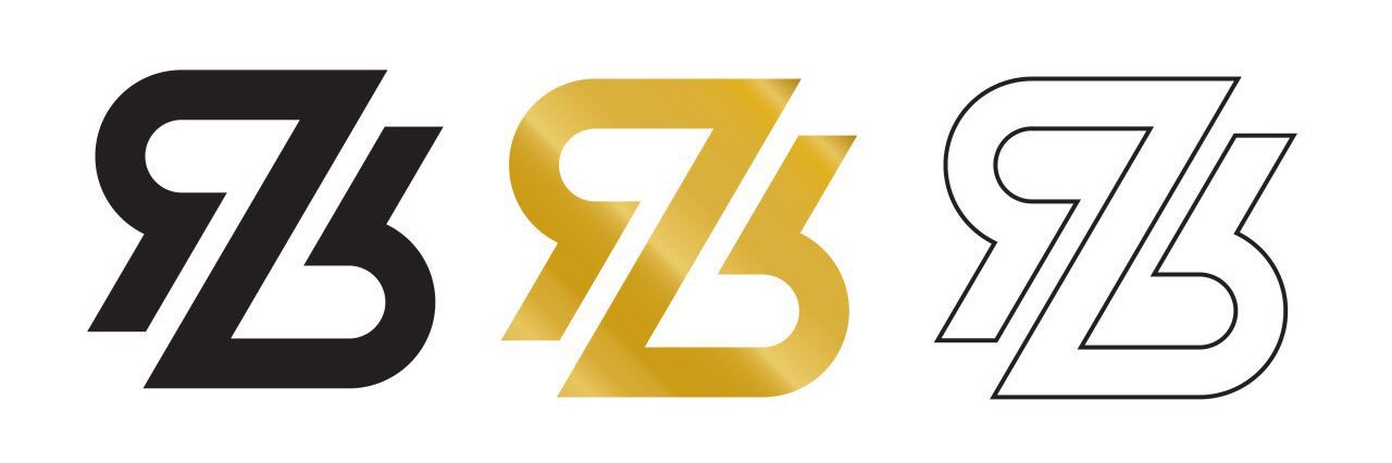 RootzBeatz's profile banner image