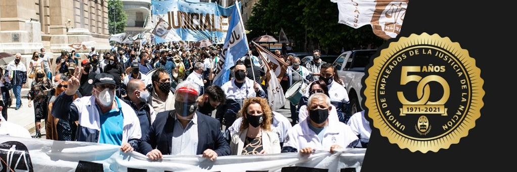 Julio Piumato banner