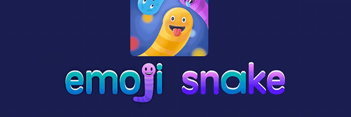 Matthew Zou banner
