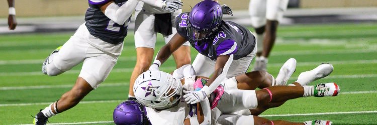 Calil Washington banner