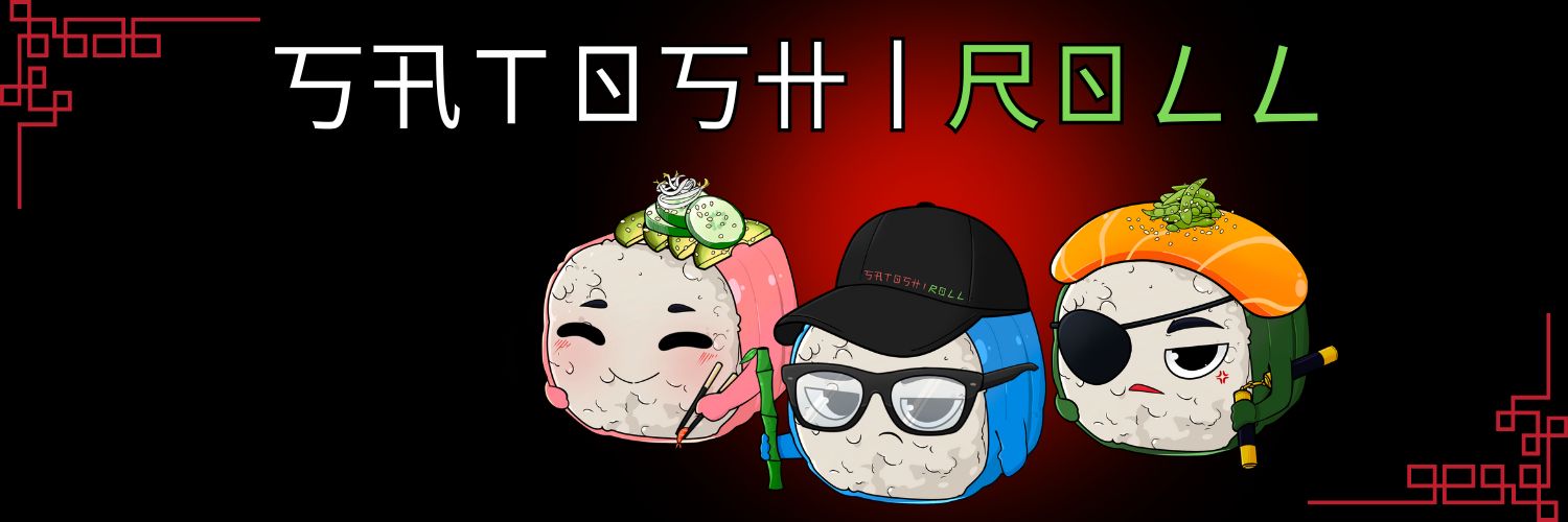 1Silver.sats 🈂️🈸️💱 banner