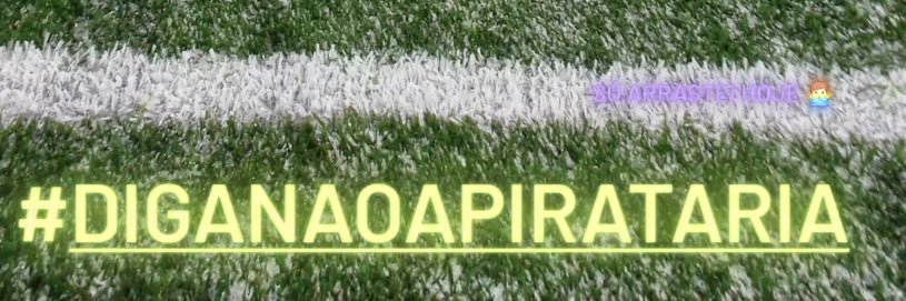joaopDuartee_'s profile banner image