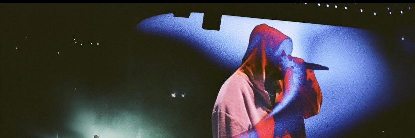 topofthehails's profile banner image