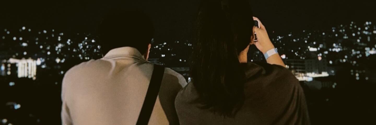 pagagaaa's profile banner image
