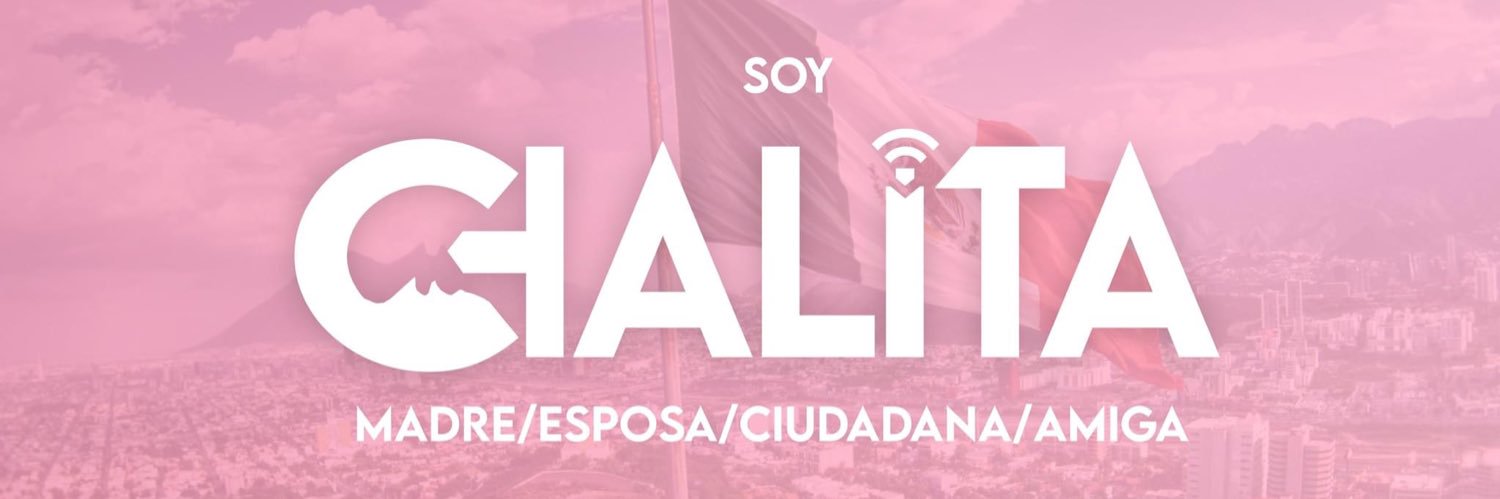 chalita13's profile banner image