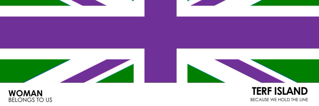 Megan Carey 💜🤍💚🏴󠁧󠁢󠁳󠁣󠁴󠁿 banner