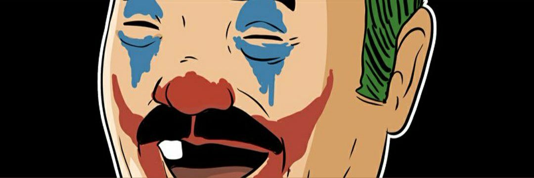 Maxesta17's profile banner image