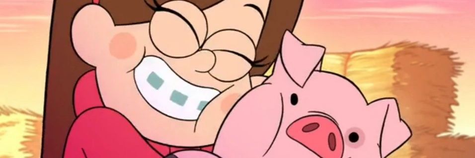 mm_eyecatch's profile banner image