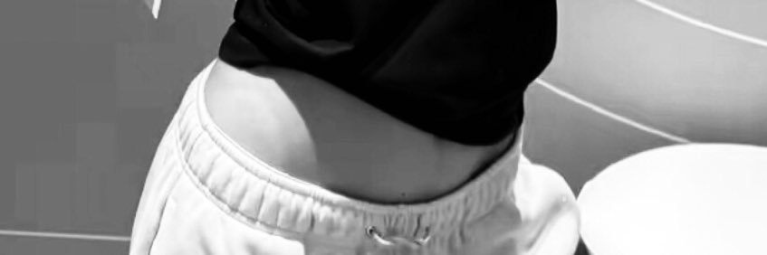 _oriiu's profile banner image