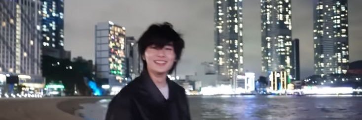 stausbs's profile banner image