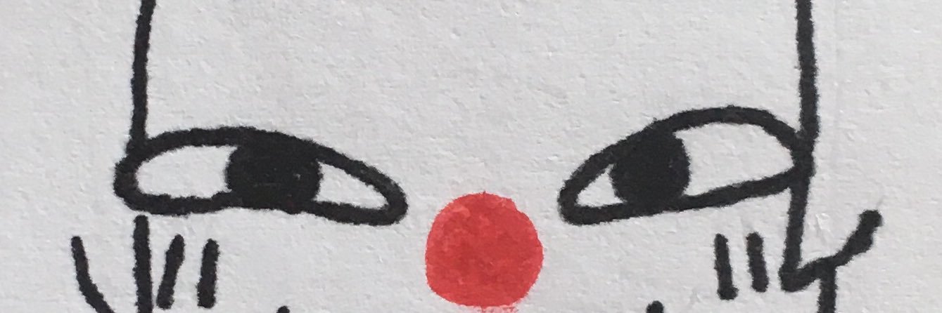 uzicake's banner