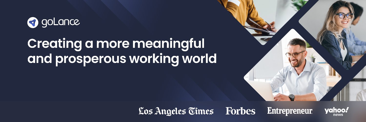 Michael Brooks banner