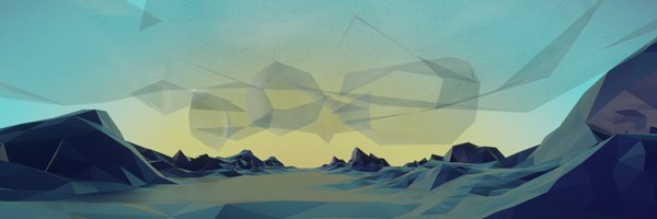 morganix's profile banner image
