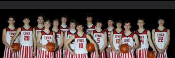 LandonDulaney5 Profile Banner