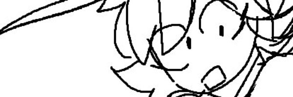 snubccube Profile Banner