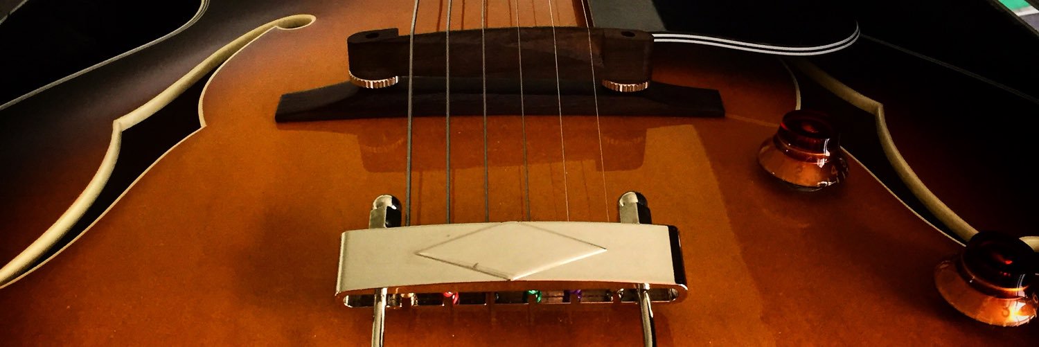 brambourg's profile banner image