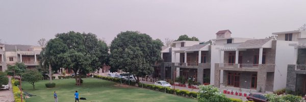 anshulkatta Profile Banner