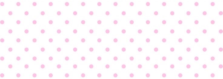 uraviittyy_'s profile banner image