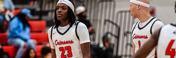 dashawn_mcgee Profile Banner