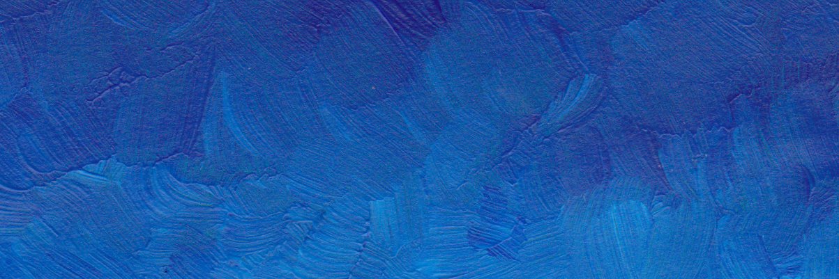 Danicky🐇🐈 banner
