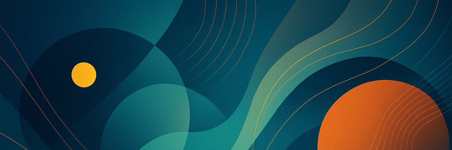 g0rd0 banner