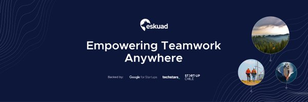 Eskuadcom Profile Banner