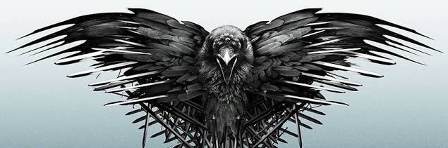 MertErdoganinfo's profile banner image