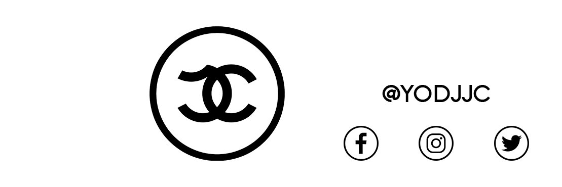 yodjjc's profile banner image