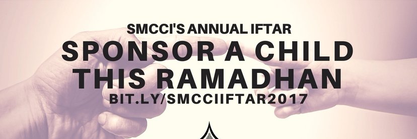 smcciSG's profile banner image