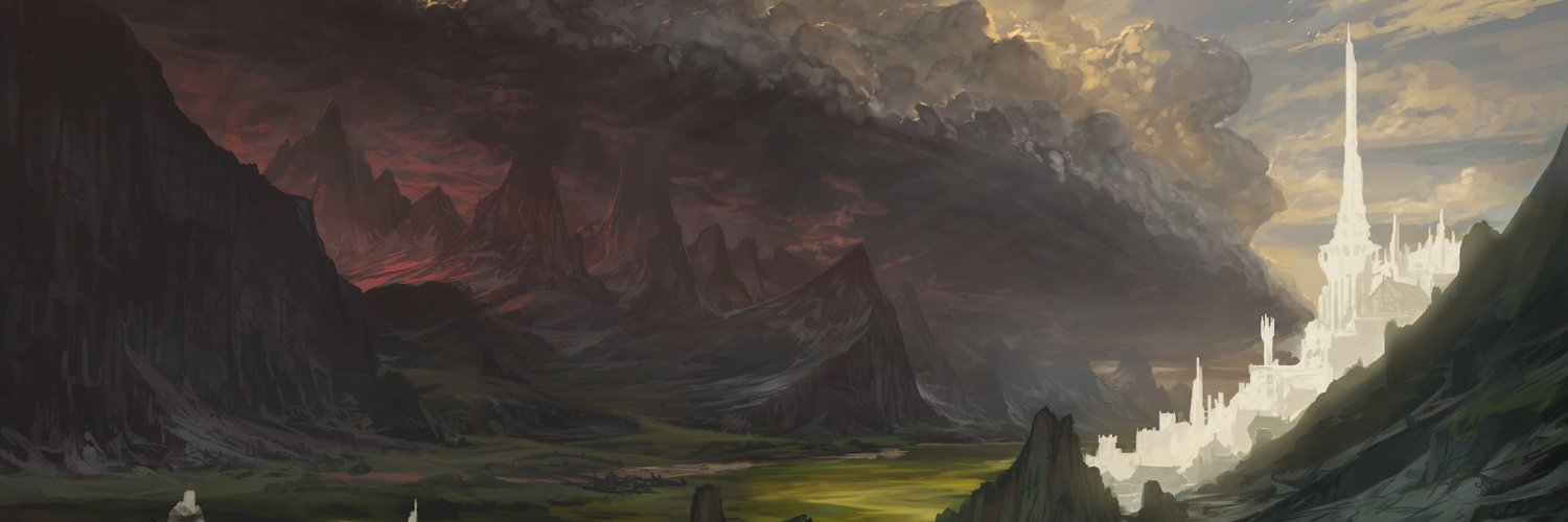 strider_8861's profile banner image