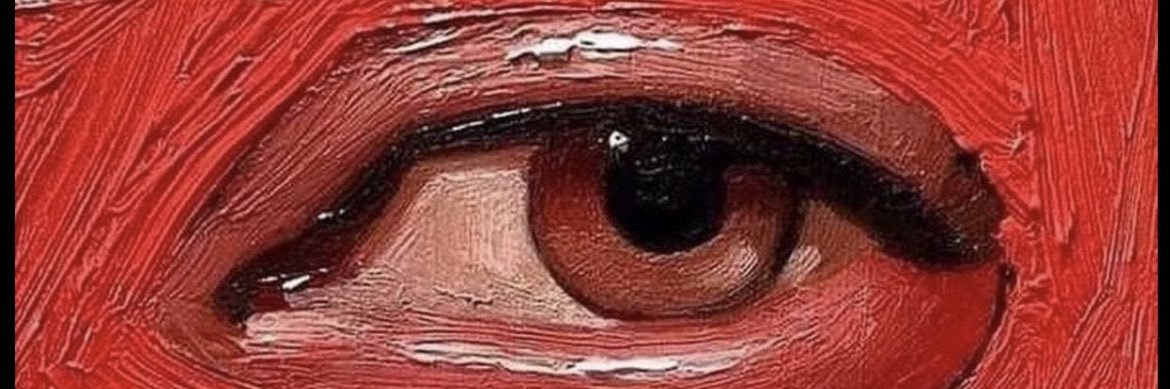 CesarValdezB1's profile banner image