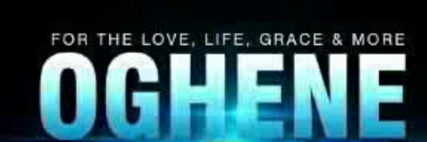 Honnie_D's profile banner image