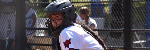 Bailey_8_ Profile Banner