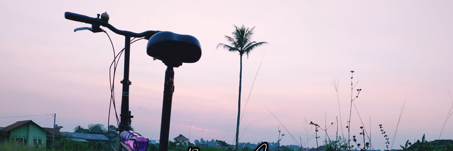 AnisMdt's profile banner image