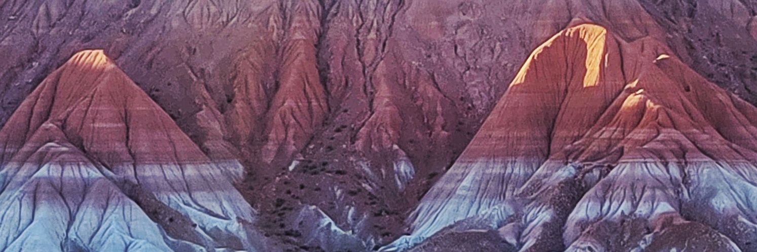 Sebastian Usandivaras banner