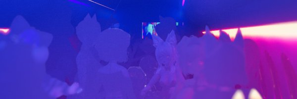 heistvr Profile Banner