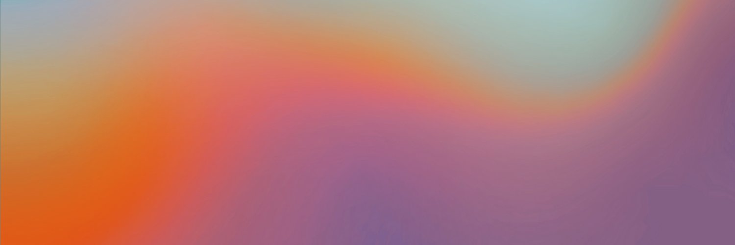 Dinner DAO 🍽️ banner