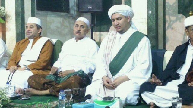 Sobri Al Hafidz banner