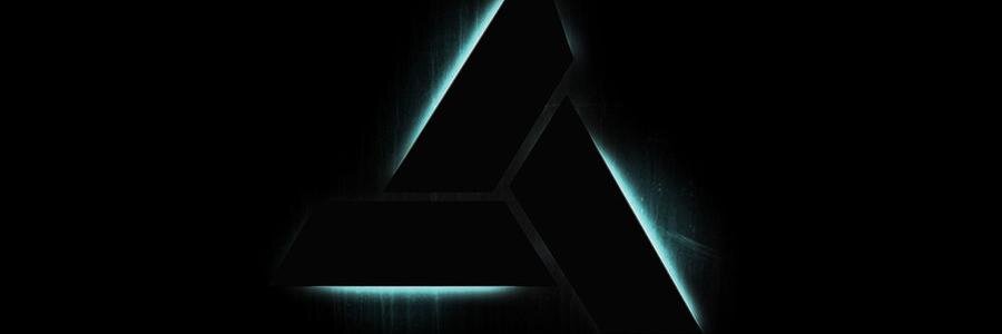 Dandi R. banner