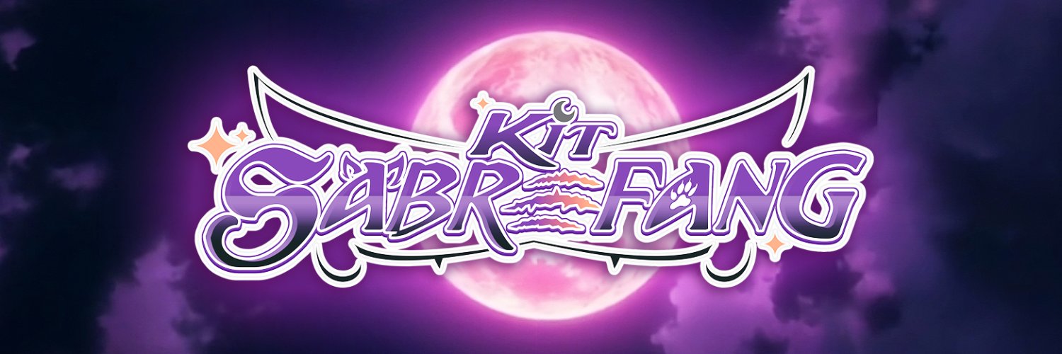 kitsabrefang.bsky.social banner