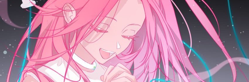 ᝰ Zuki .ᐟ's banner