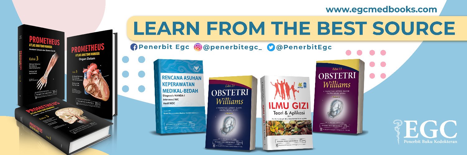 PenerbitEgc's profile banner image